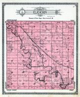 Elkhorn Precinct, Stanton County 1919
